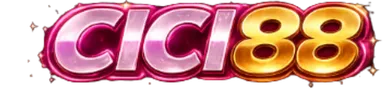 CICI88